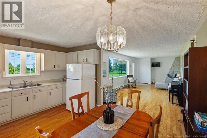 Property Photo: 529 Route 530 NB E4R 5E1