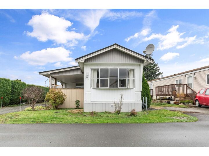 1884 Heath Road 28 — photo 1