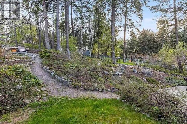 Property Photo:  945 Lloyd Jones Drive  BC V1Z 2X9 