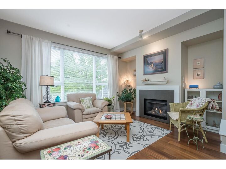 Property Photo:  2501 161A Street 13  BC V3S 7Y6 
