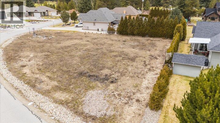 1609 Tower Ridge Road — photo 1