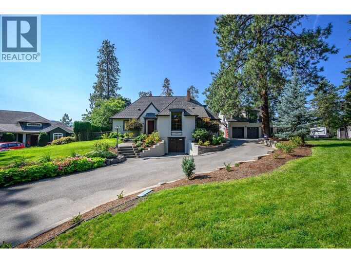 Property Photo: 2202 26 Street BC V1T 4T2