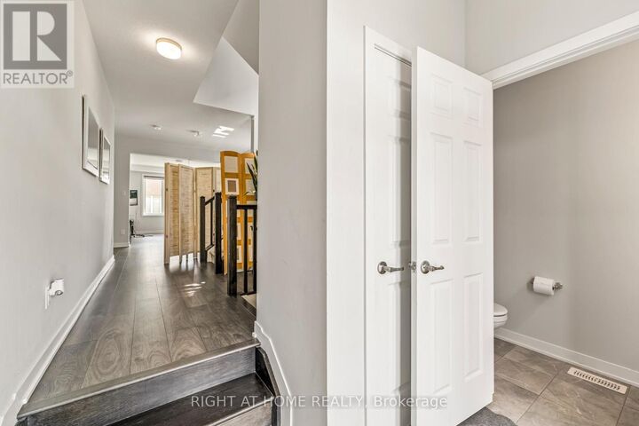 Property Photo:  221 Billrian Crescent  ON K2S 3A6 