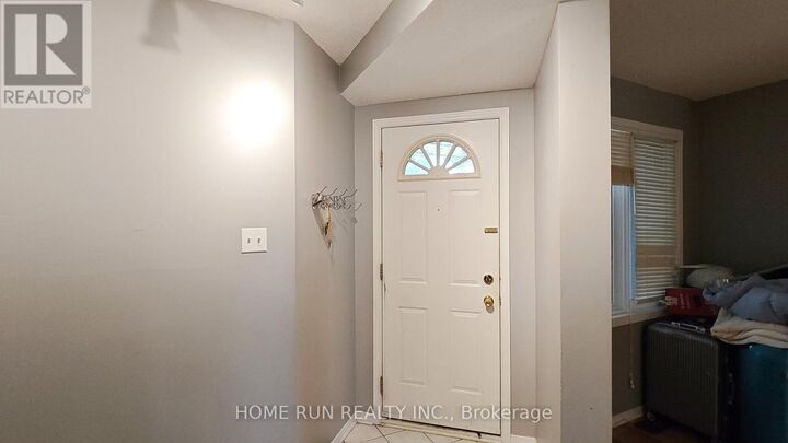 Property Photo:  152 Thornbury Crescent  ON K2G 6B9 