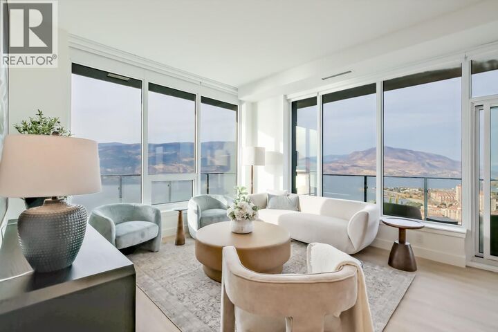 Property Photo: 238 Leon Avenue 2103 BC V1Y 6H9