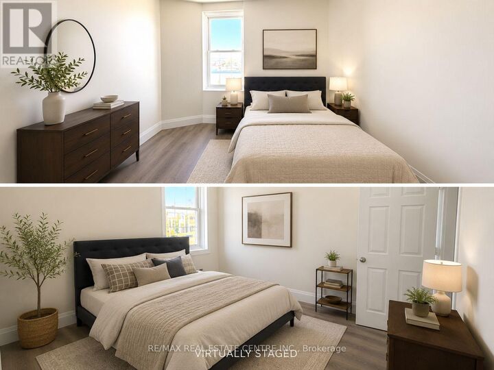 Property Photo:  2 Brock Street  ON L8L 8C5 
