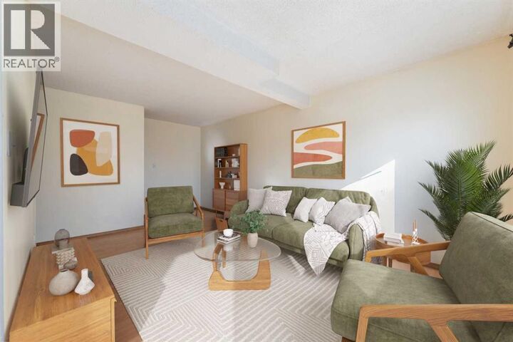 Property Photo:  17 3 Avenue Southeast  SK S0M 1R0 