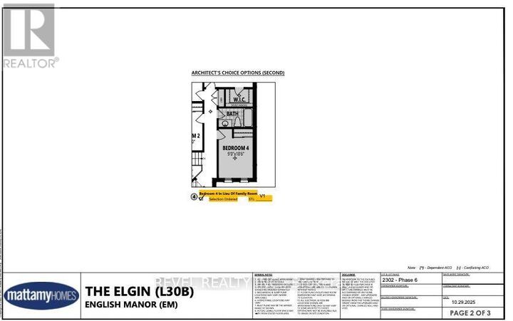 Property Photo:  1484 Culcastle Drive  ON L9E 2H9 
