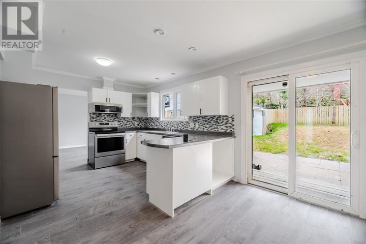 Property Photo:  375 Newfoundland Drive  NL A1A 3R9 