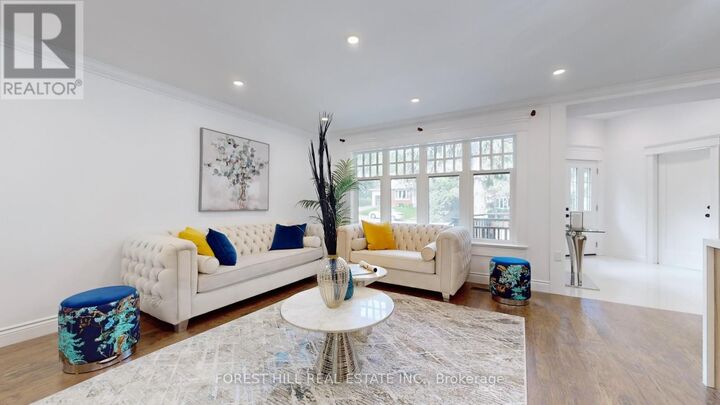 Property Photo:  60 Hillview Drive  ON L3Y 4H9 