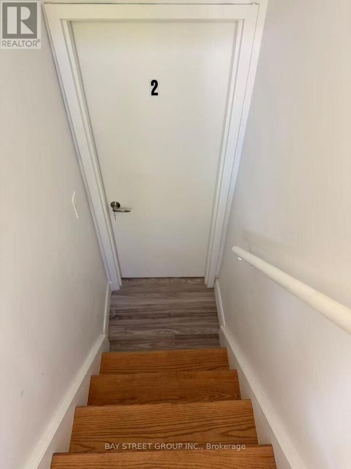 Property Photo:  69 Blythwood Road North #2  ON N2L 3Z9 