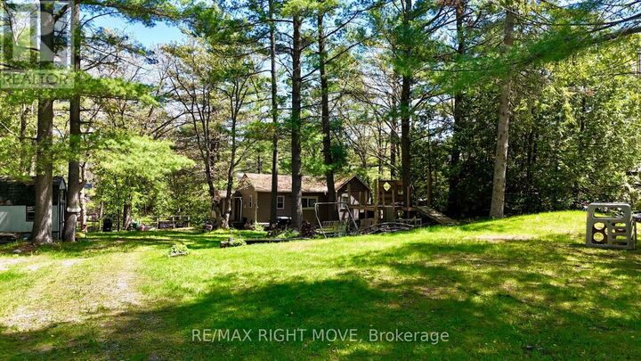 Property Photo:  7785 Oakridge Drive  ON L0K 2B0 