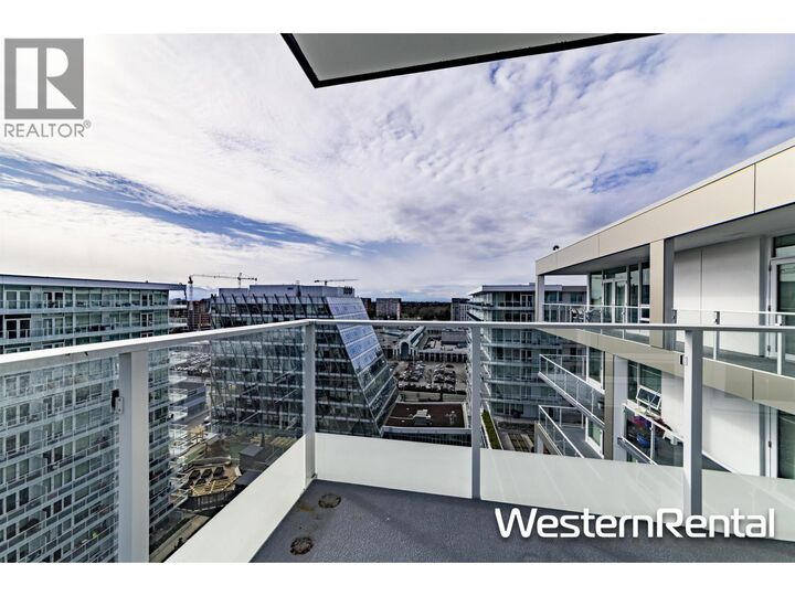 Property Photo:  6328 No. 3 Road 1508  BC V6Y 0L6 