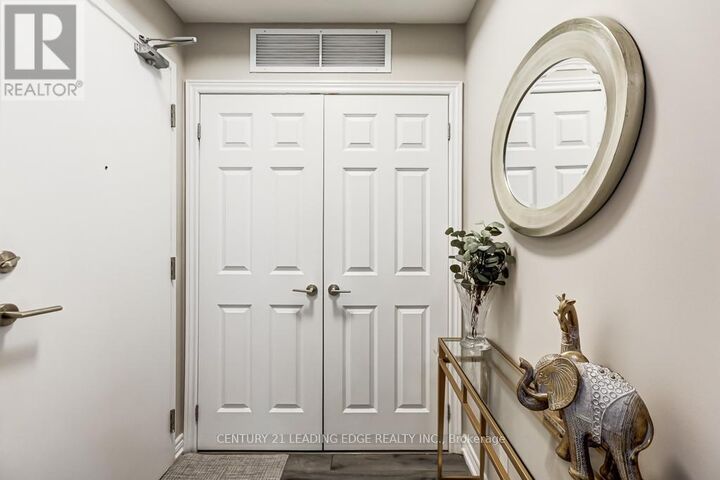Property Photo: 660 Gordon Street 209 ON L1N 9X4