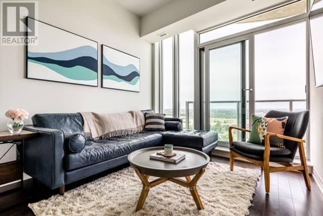 Property Photo: 805 Carling Avenue 3903 ON K1S 5W9