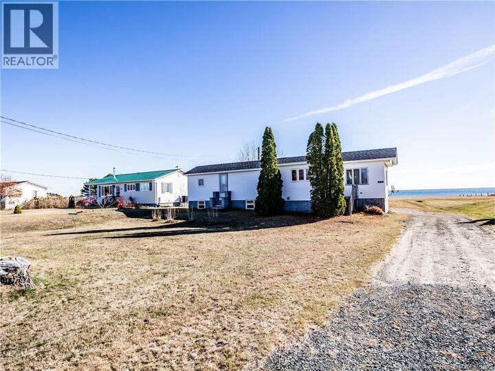 Property Photo:  3080 Route 117  NB E9A 1T3 