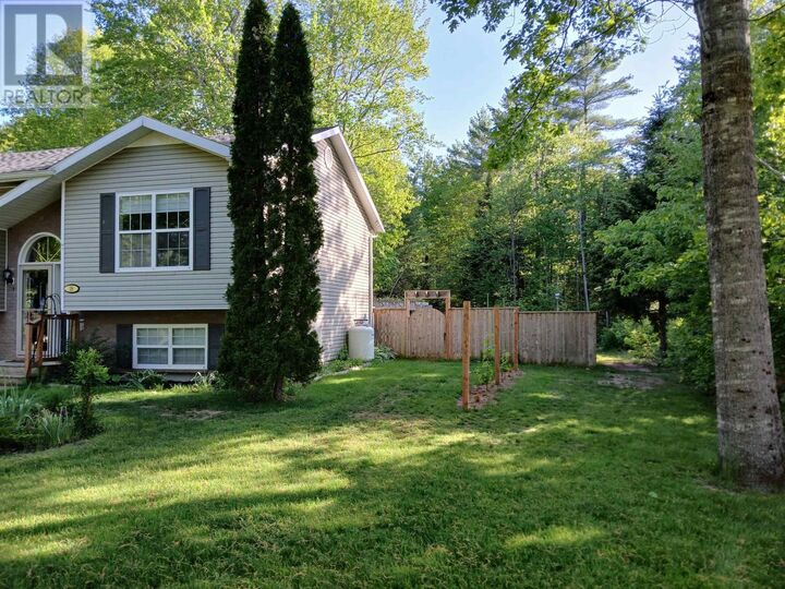 Property Photo:  38 Robie Avenue  NS B0P 1R0 
