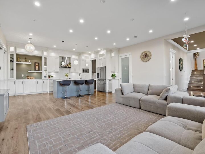 Property Photo:  8144 116A Street  BC V4C 5Y8 