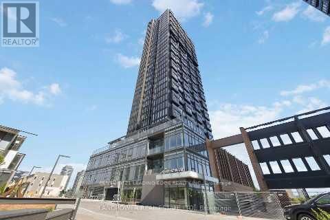 Property Photo:  5 Quarrington Lane 1106  ON M3C 0S5 