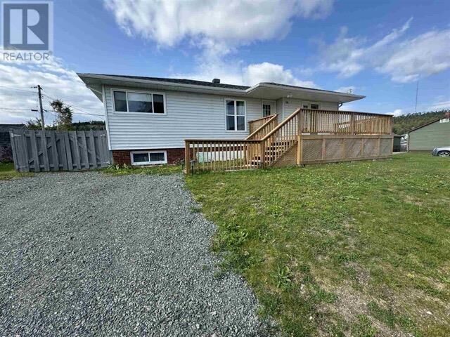 Property Photo:  14 Heron Drive  ON P0T 2C0 