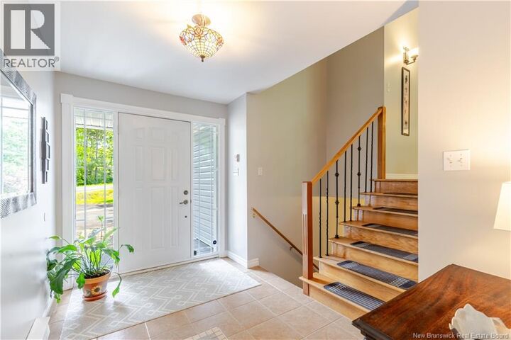 Property Photo: 20 Marie Lane NB E3A 6T5