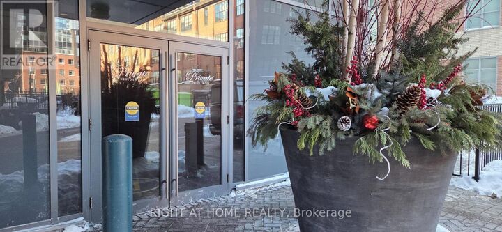 Property Photo:  478 King Street West 911  ON M5V 0A8 