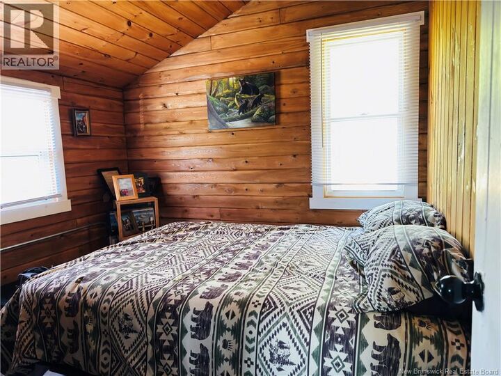 Property Photo: 968 St. Maurice NB E4S 5C5