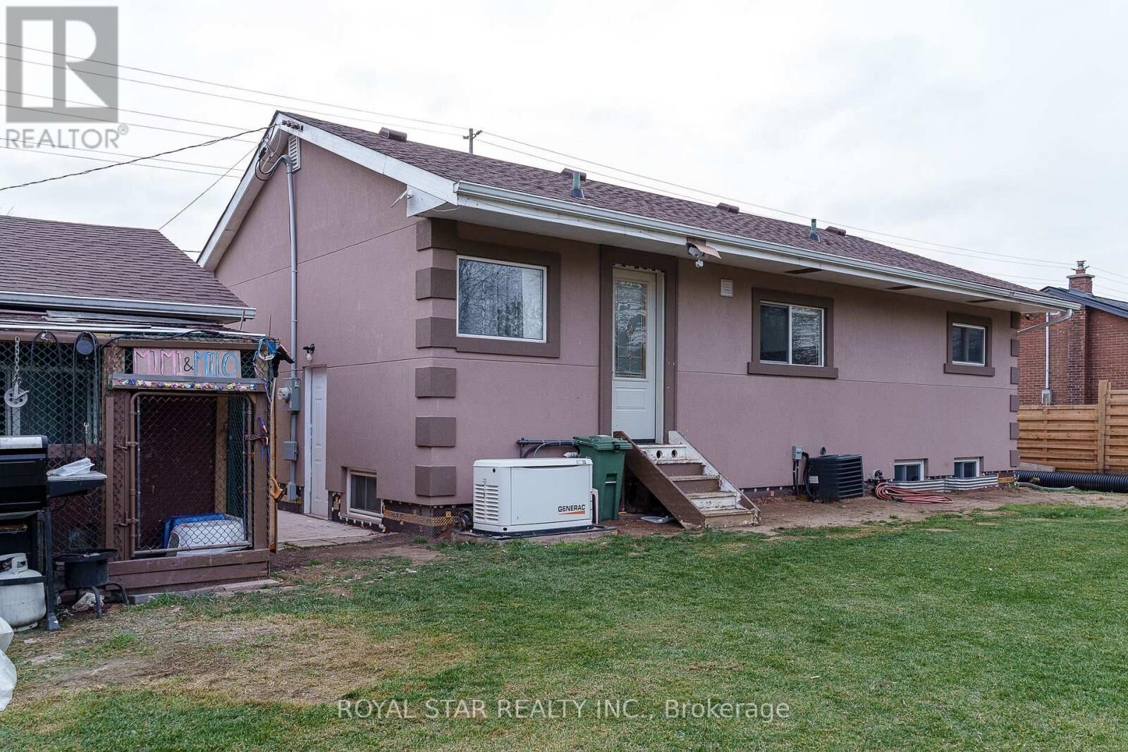 Property Photo:  6540 Twenty Road East  ON L0R 1P0 