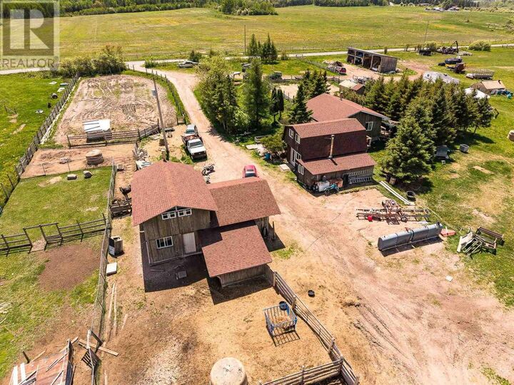 Property Photo:  472 McCluskie Rd  ON P0R 1E0 