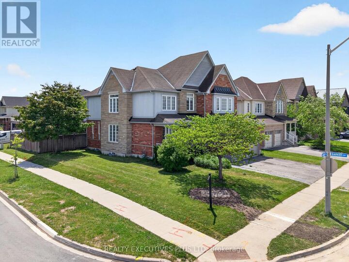 Property Photo:  1 Sunset Way  ON L2V 0B6 