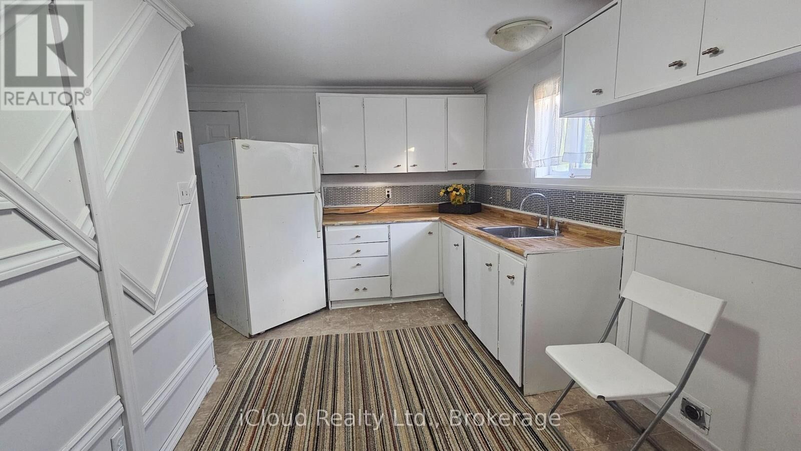 Property Photo:  241 John Street  ON L3V 3H8 