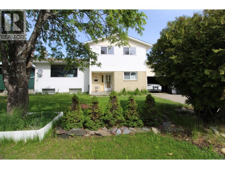 411 Centennial Drive — photo 1