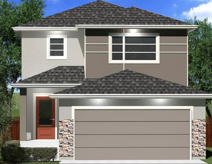 324 Private Davy Drive — photo 1