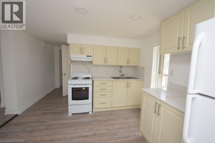 Property Photo: 79 Cedar Street ON N1S 1V5