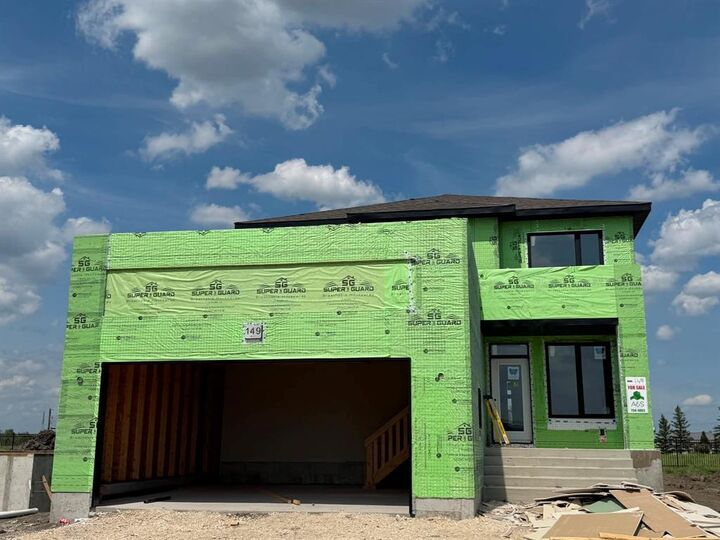 149 Woodland Way — photo 1