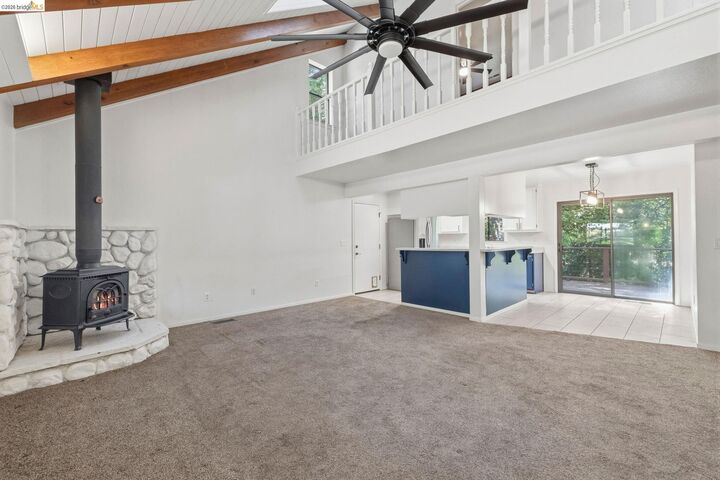 Property Photo:  22255 W Crystal Falls Ct  CA 95370 