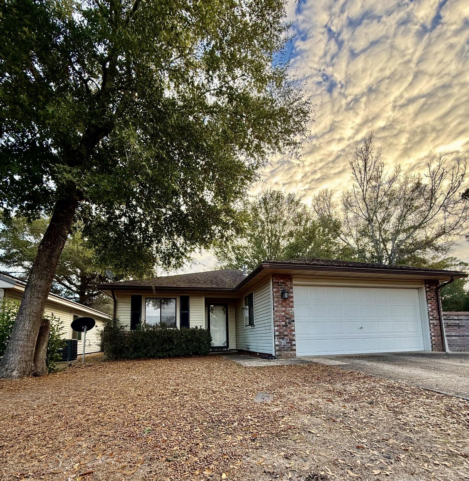 Property Photo:  2908 Alpine Place  FL 32578 