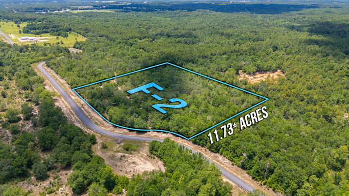 Property Photo:  F-2 Long Branch Farm Road  FL 32531 