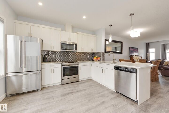 #66- 723 172 Street SW — photo 1