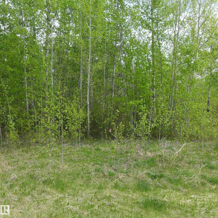 Property Photo: 23 11032 - Hwy 13 AB T0C 2V0
