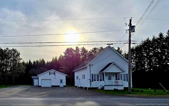 5870 Route 17 — photo 1