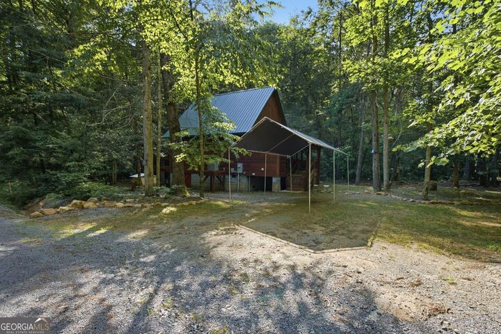 Property Photo:  491 Old Parker Terrace  GA 30536 