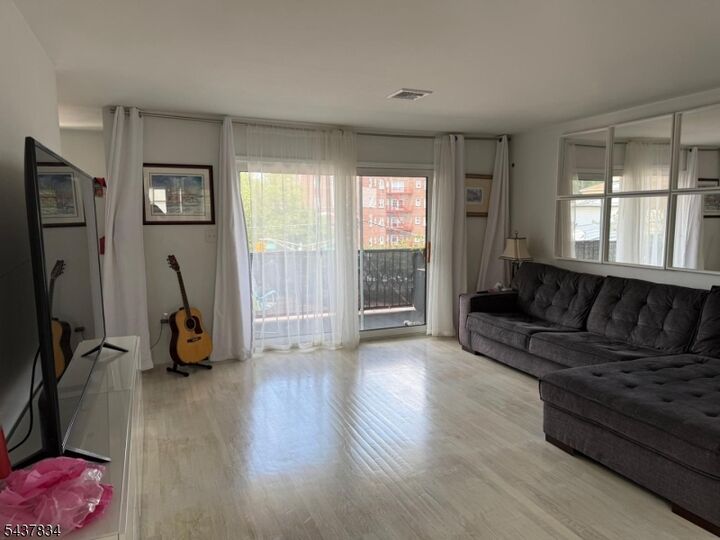 Property Photo: 67 71st St 2 NJ 07093