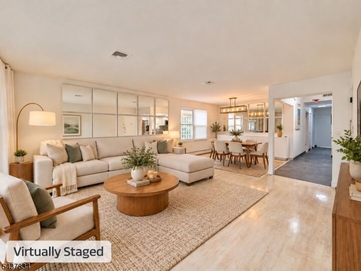 Property Photo:  67 71st St 2  NJ 07093 