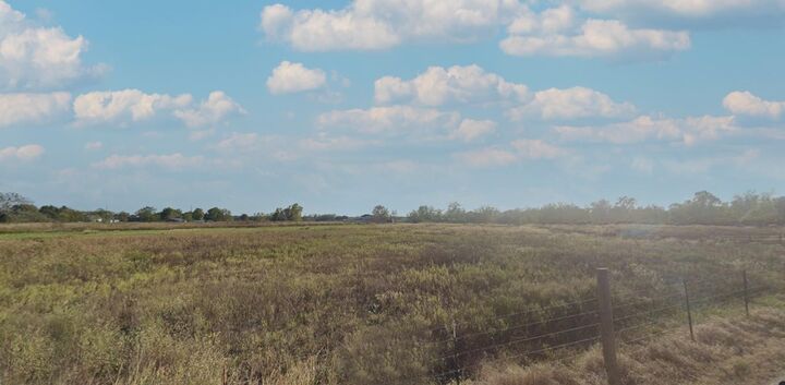 Property Photo:  0 Ashe Street  TX 77441 