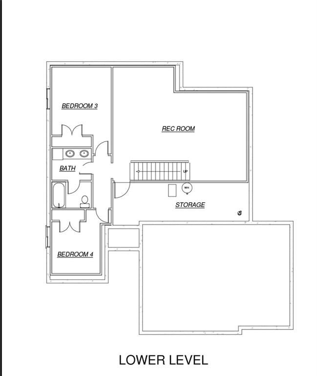 Property Photo:  619 SE Jensen Court  MO 64014 