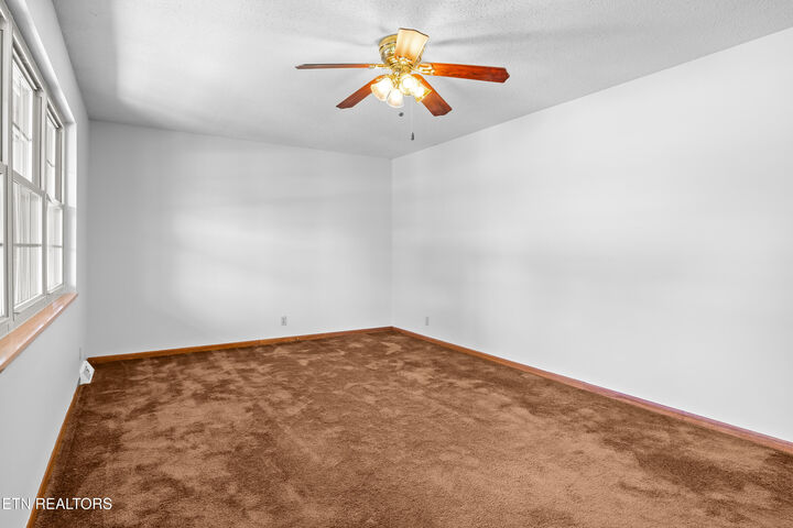 Property Photo:  2828 Shady Lane  TN 37803 