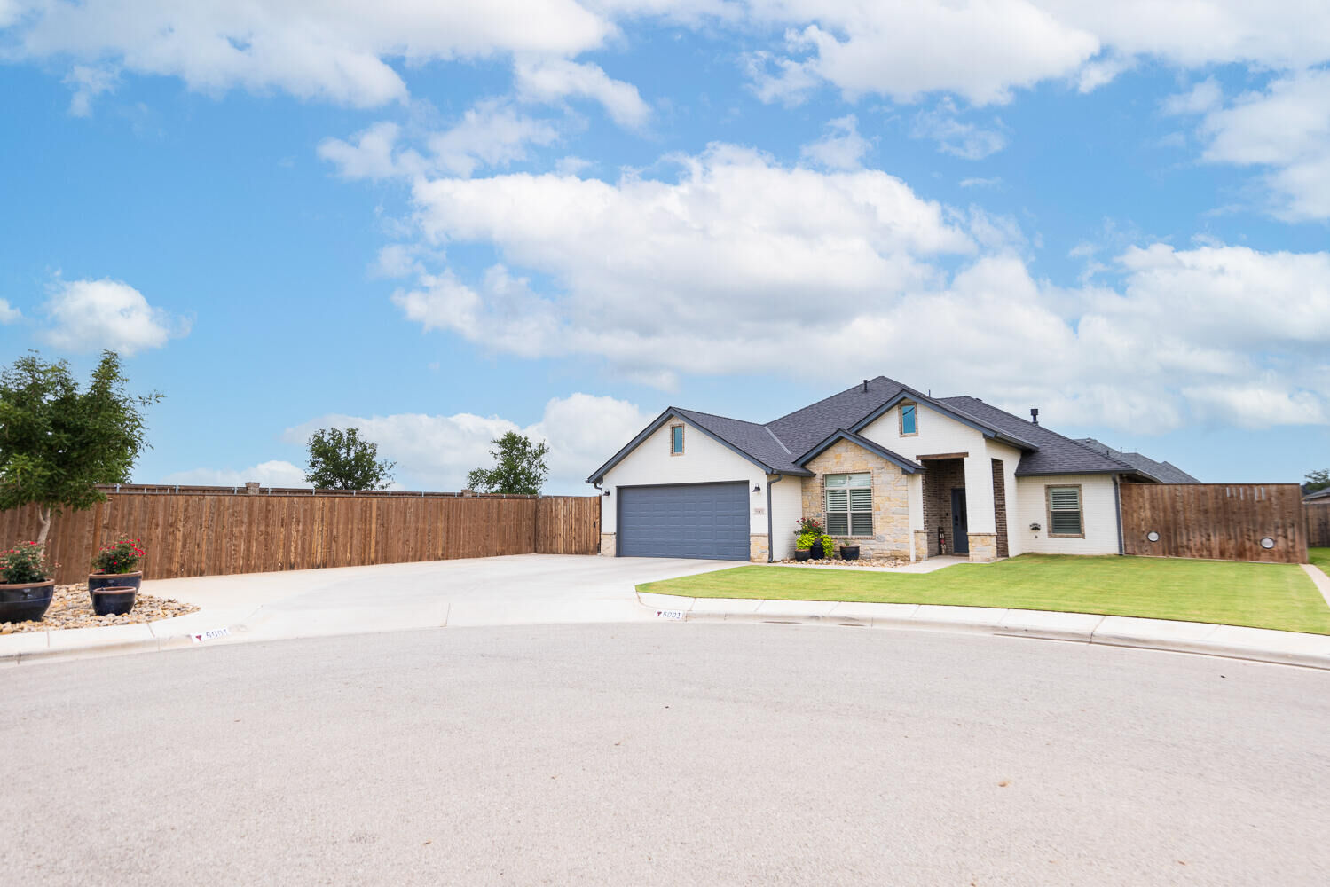 Property Photo:  5001 Prospect Avenue  TX 79407 