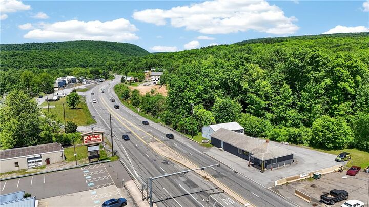 Property Photo:  895 W Penn Pike  PA 18252 
