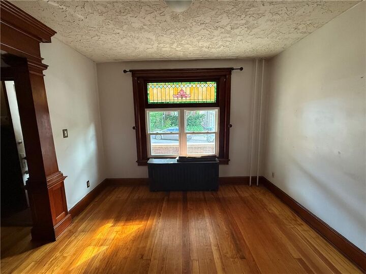 Property Photo:  625 S Bishopthorpe Street  PA 18015 